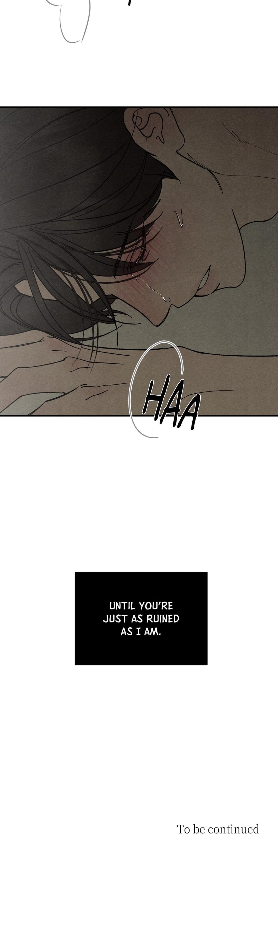 Toying With Daddy Uncensored, chapter 37, page 39 of 39