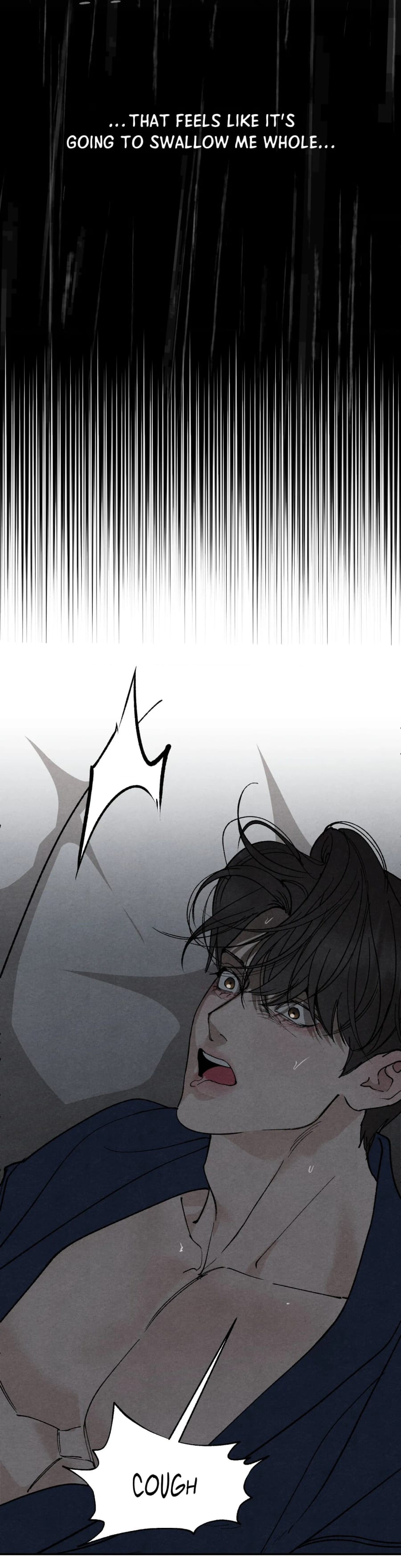 Toying With Daddy Uncensored, chapter 38, page 12 of 35