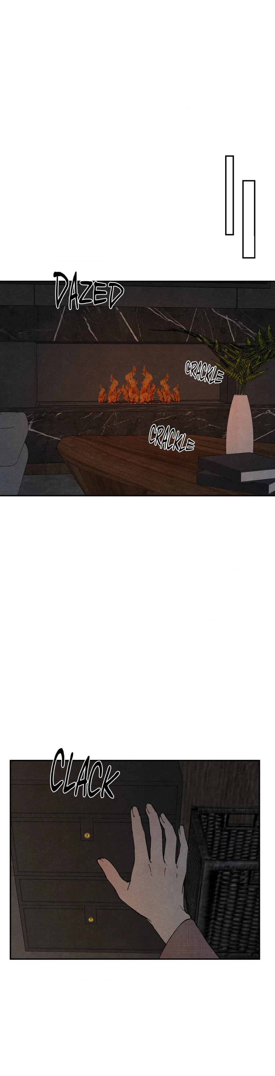 Toying With Daddy Uncensored, chapter 38, page 17 of 35