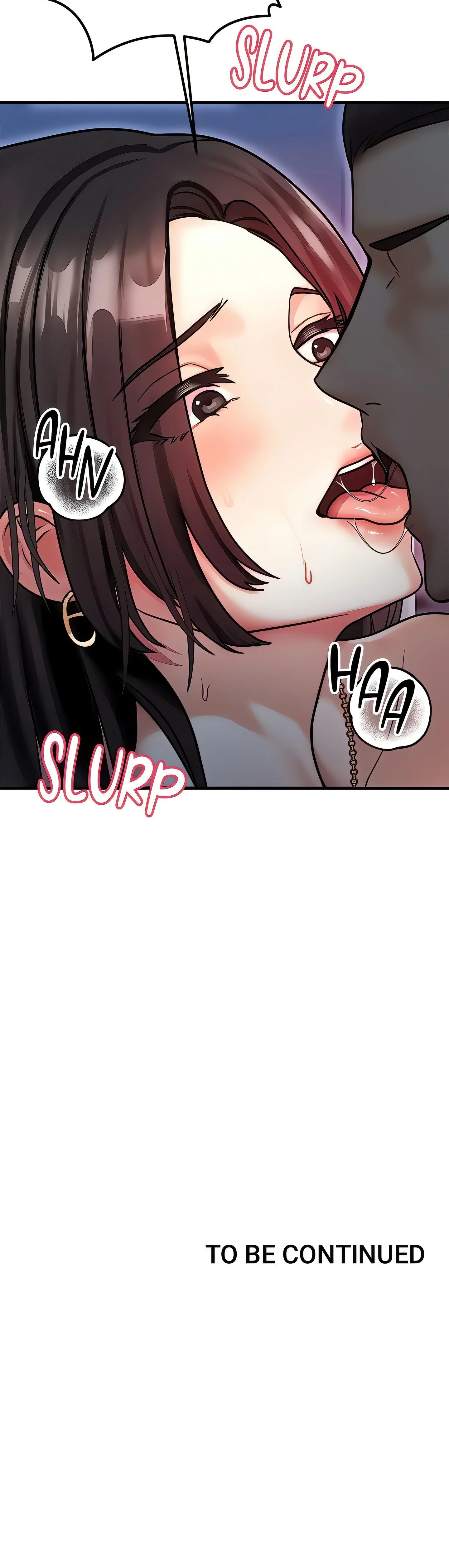 Traded Lives (Official) Uncensored, chapter 2, page 23 of 23