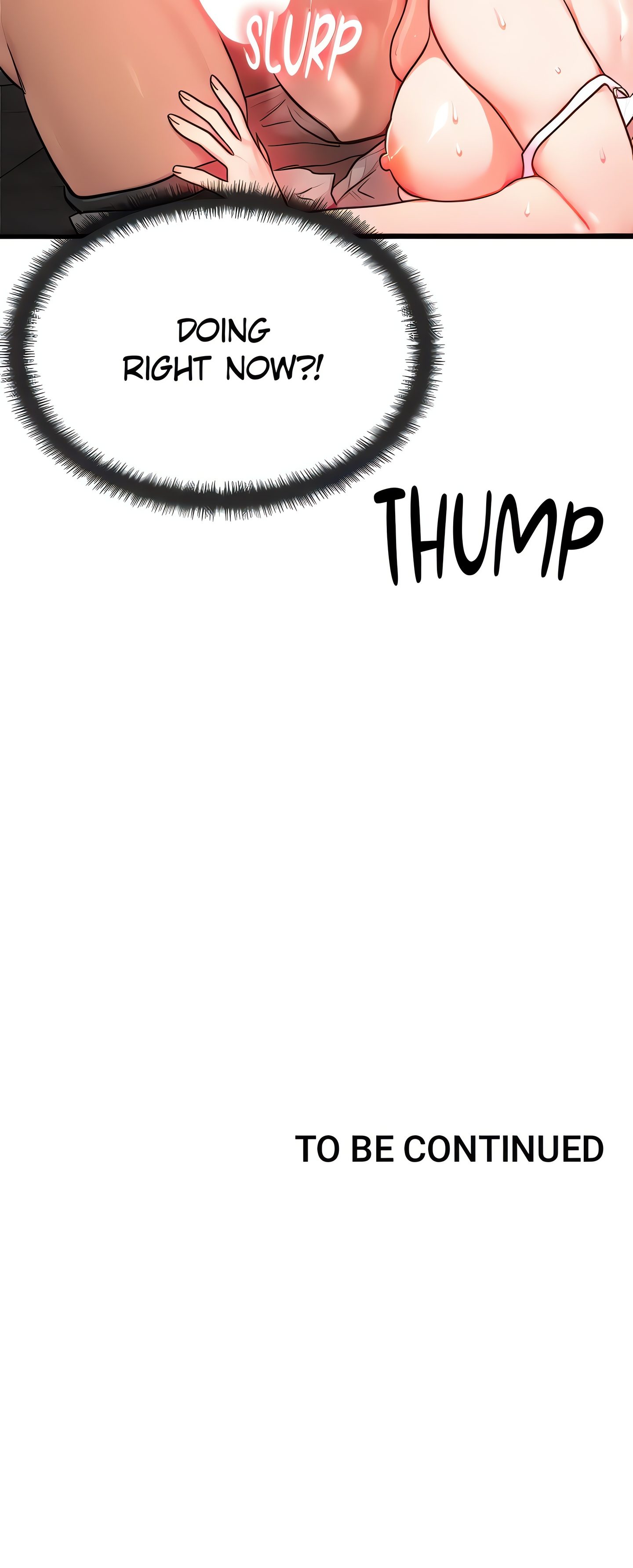 Traded Lives (Official) Uncensored, chapter 18, page 20 of 20