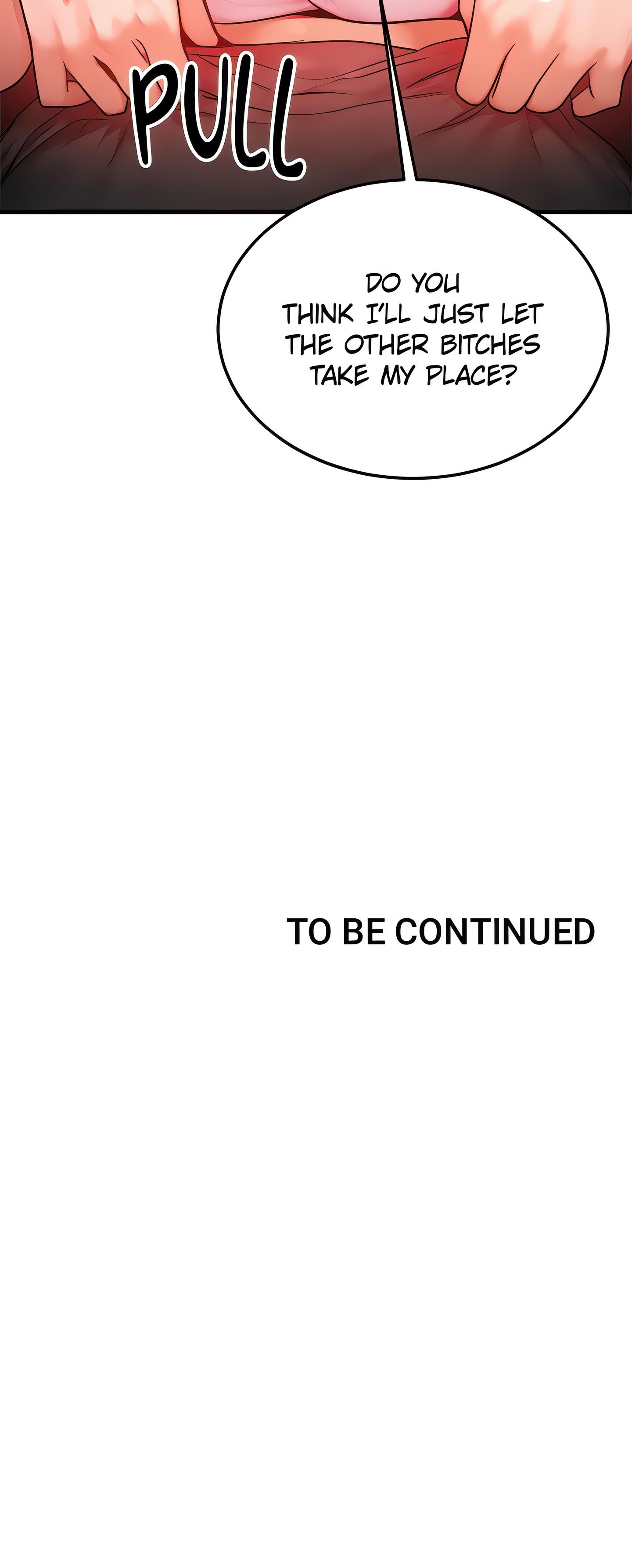 Traded Lives (Official) Uncensored, chapter 21, page 21 of 21