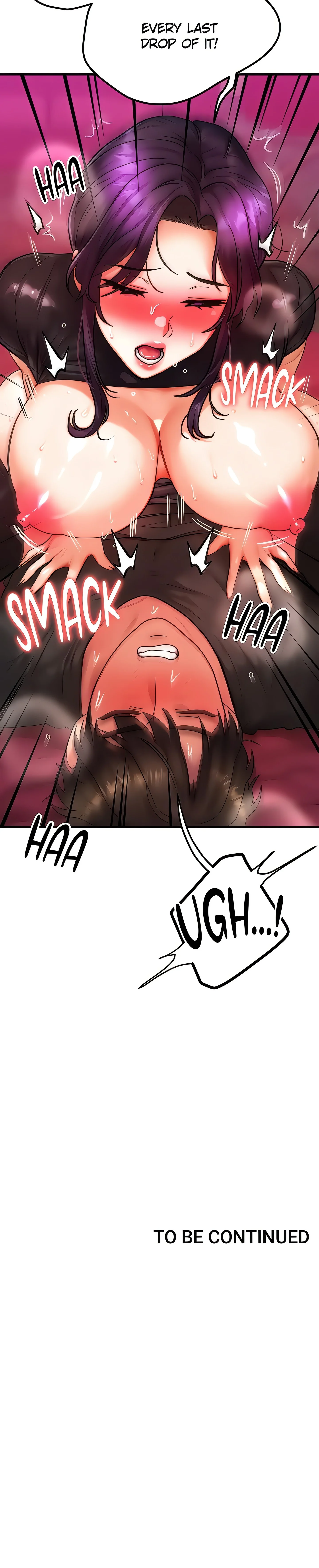 Traded Lives (Official) Uncensored, chapter 33, page 22 of 22