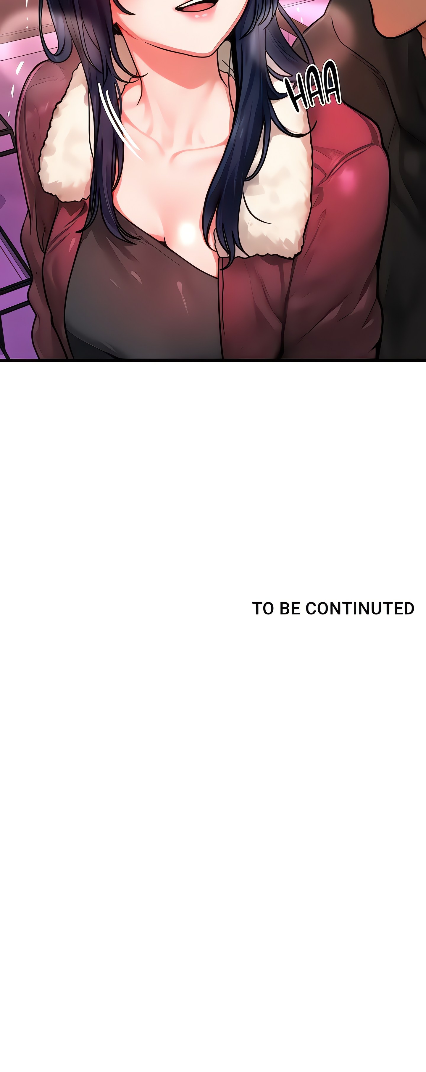 Traded Lives (Official) Uncensored, chapter 43, page 22 of 22