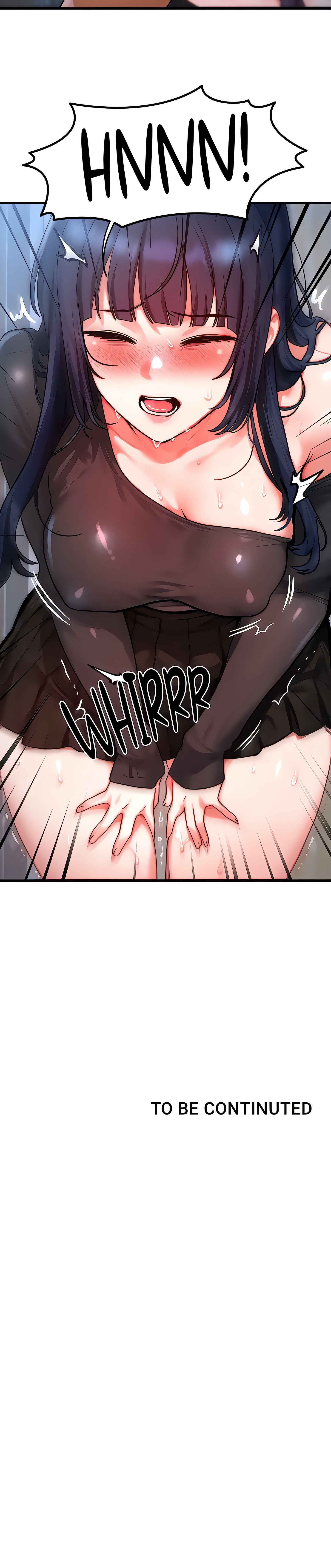 Traded Lives (Official) Uncensored, chapter 44, page 18 of 18