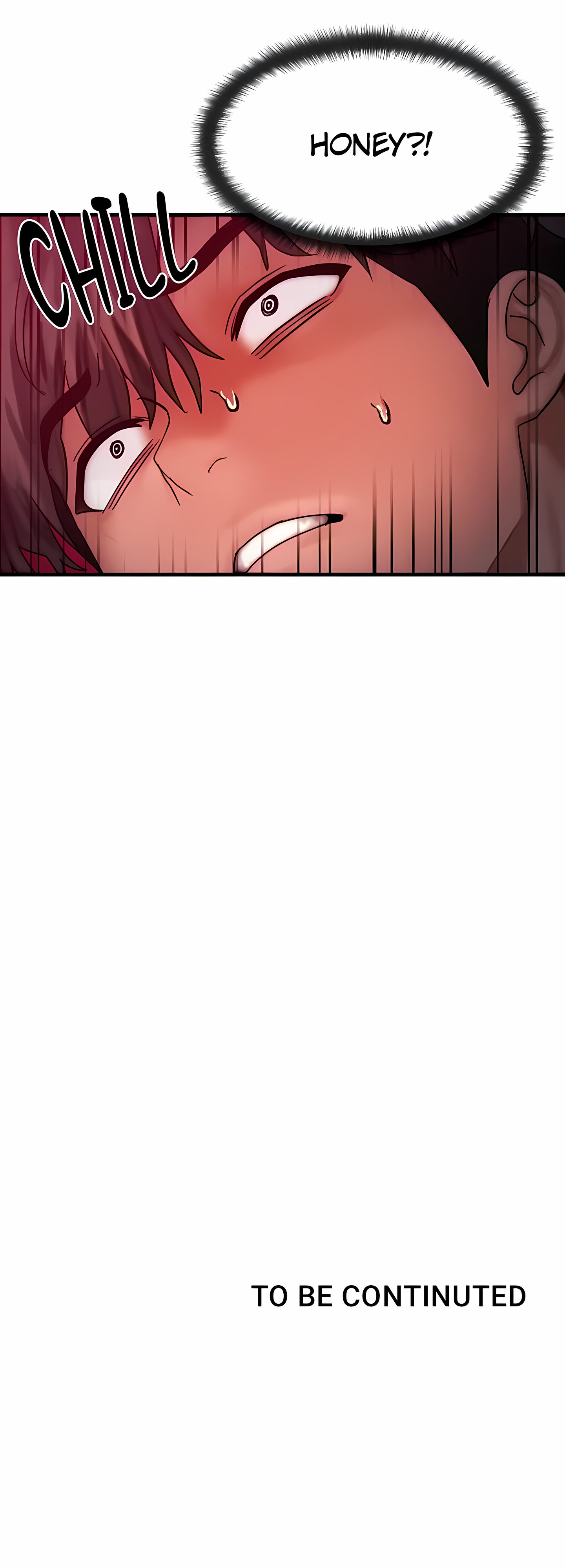 Traded Lives (Official) Uncensored, chapter 47, page 22 of 22