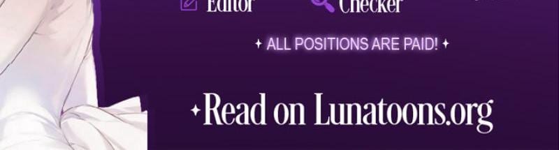 Trapped Between Two Men Uncensored, chapter 13, page 33 of 33