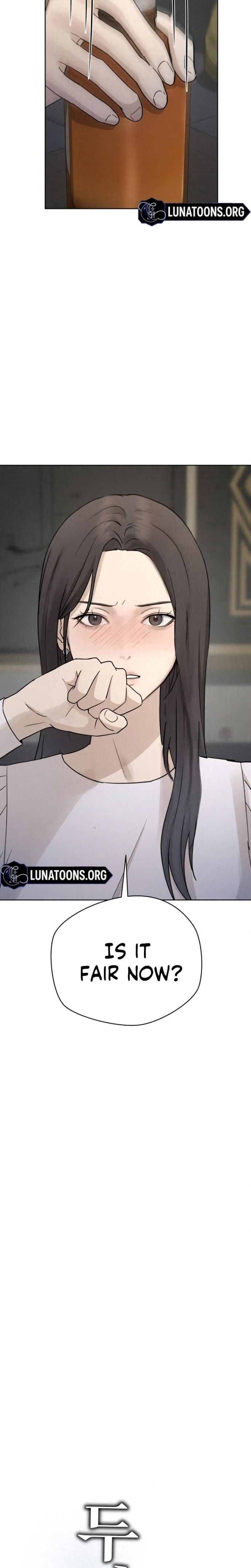 Trapped Between Two Men Uncensored, chapter 25, page 14 of 31