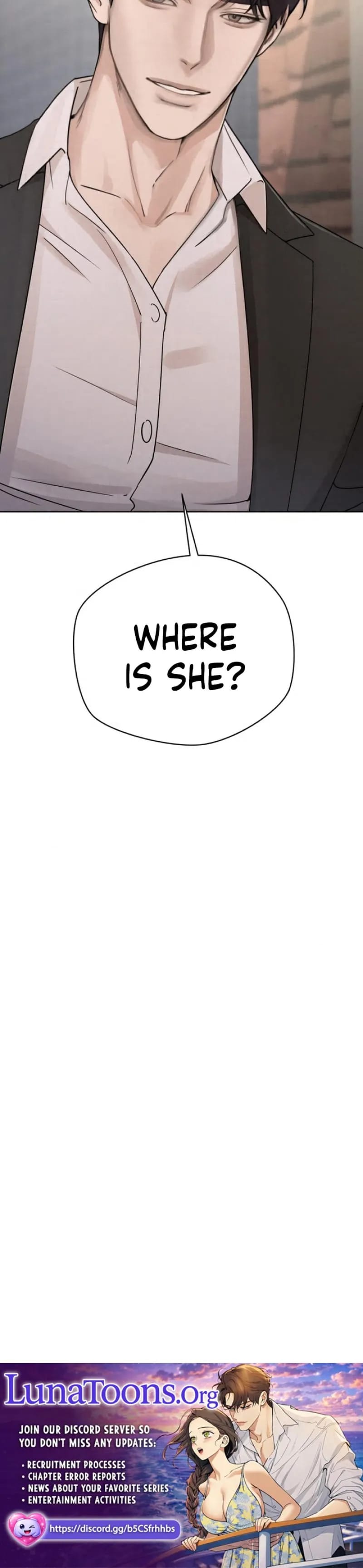 Trapped Between Two Men Uncensored, chapter 31, page 23 of 23
