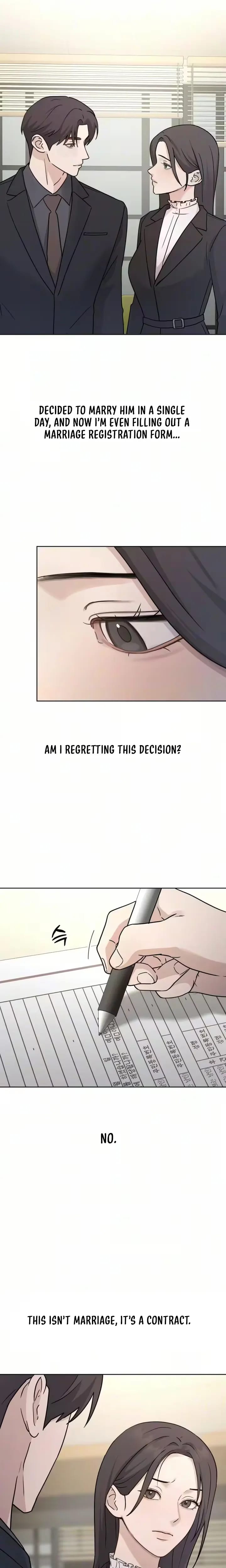 Trapped Between Two Men Uncensored, chapter 38, page 24 of 27