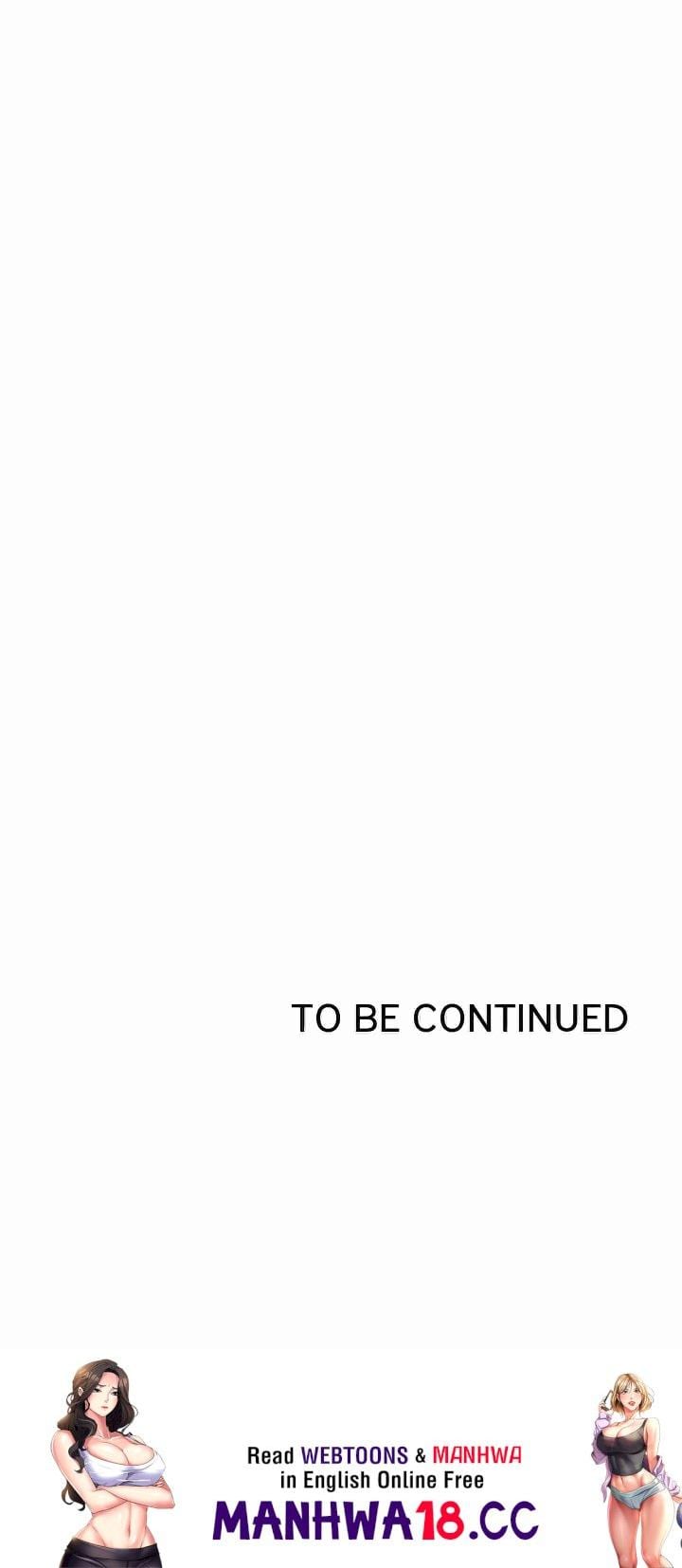 Trapped in Vengeance Uncensored, chapter 16, page 14 of 14