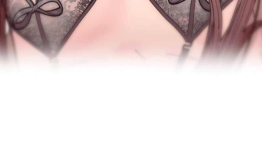 Trash Flower Uncensored, chapter 23, page 26 of 26