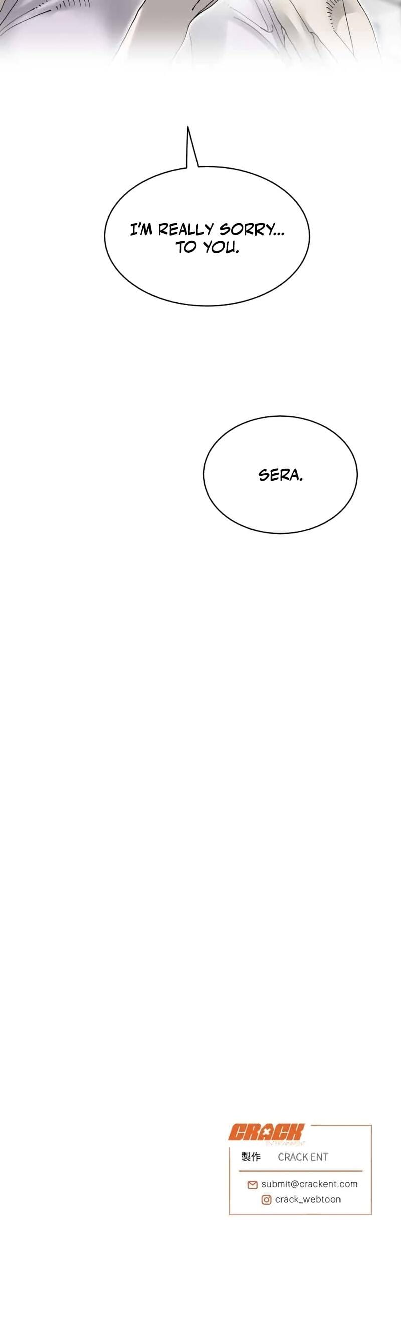 Trash Flower Uncensored, chapter 31, page 28 of 28