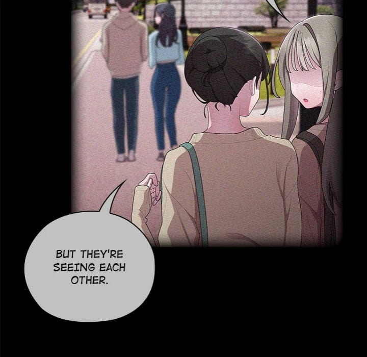 Troublesome Employee Warning (Uncensored), chapter 37, page 7 of 179