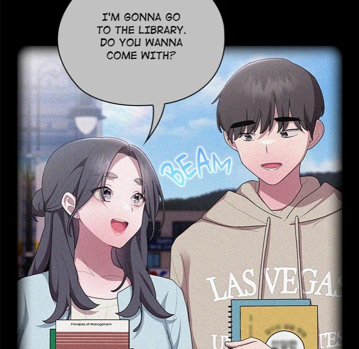 Troublesome Employee Warning (Uncensored), chapter 37, page 14 of 179