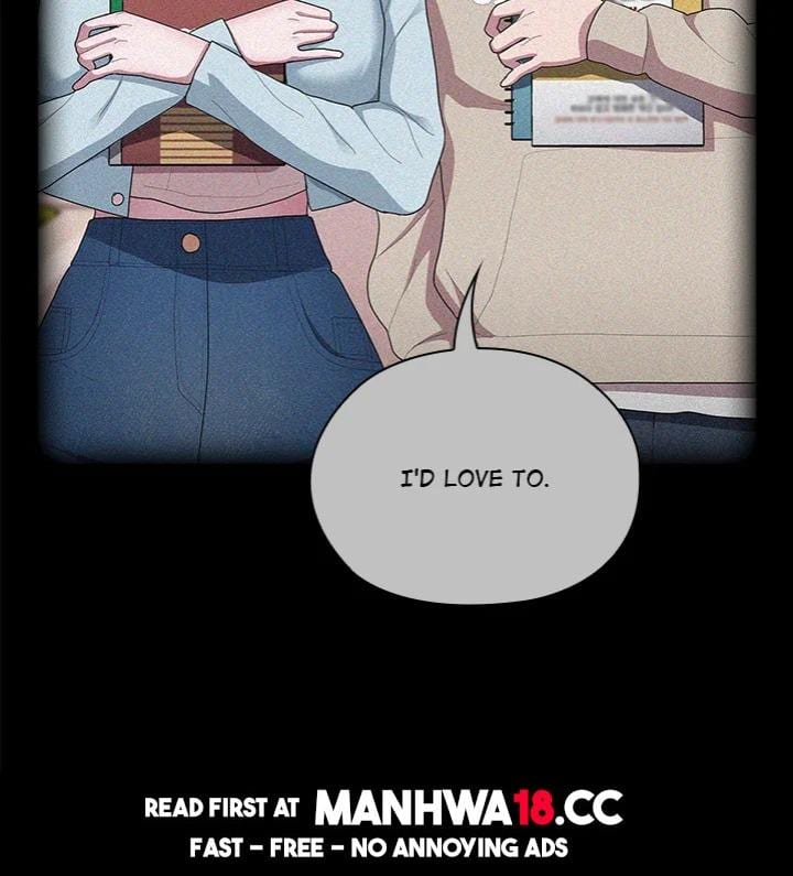 Troublesome Employee Warning (Uncensored), chapter 37, page 15 of 179