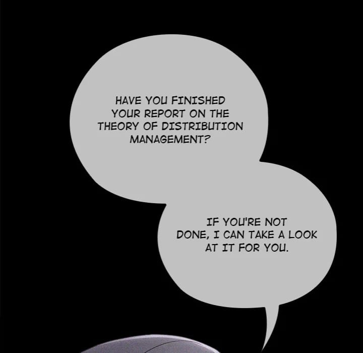 Troublesome Employee Warning (Uncensored), chapter 37, page 16 of 179