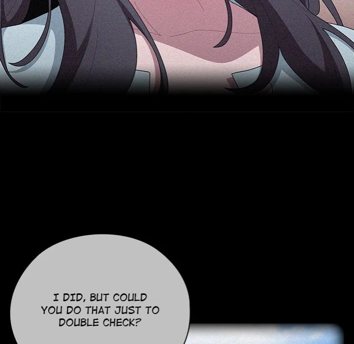 Troublesome Employee Warning (Uncensored), chapter 37, page 18 of 179