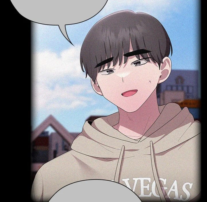 Troublesome Employee Warning (Uncensored), chapter 37, page 19 of 179