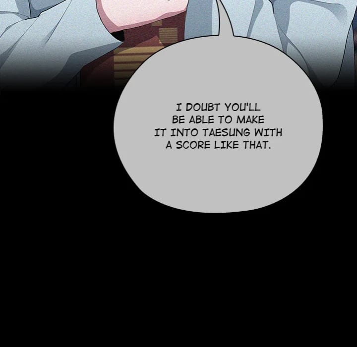 Troublesome Employee Warning (Uncensored), chapter 37, page 27 of 179