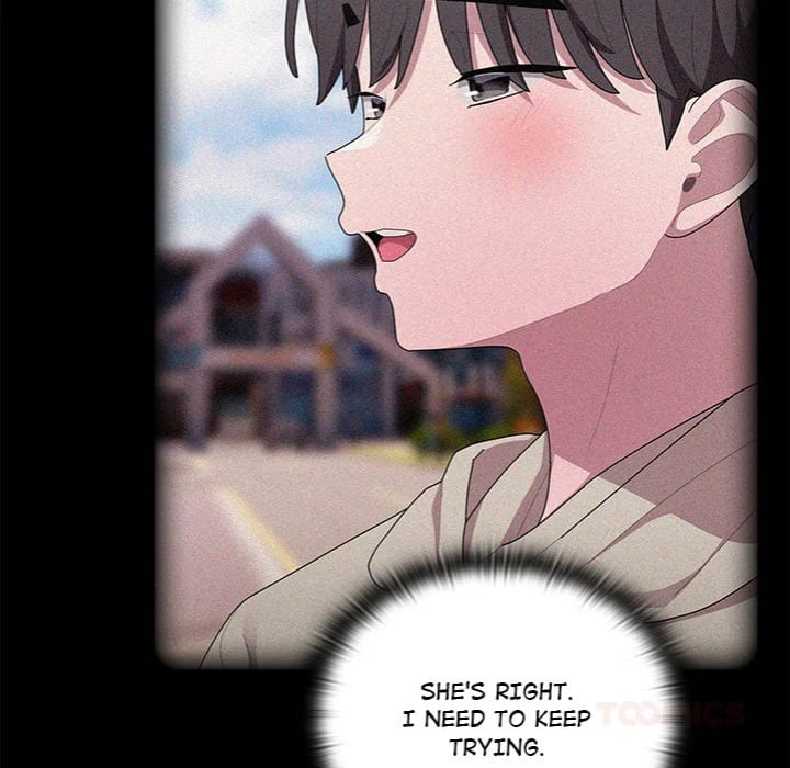 Troublesome Employee Warning (Uncensored), chapter 37, page 39 of 179