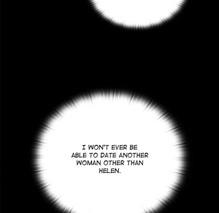 Troublesome Employee Warning (Uncensored), chapter 37, page 40 of 179