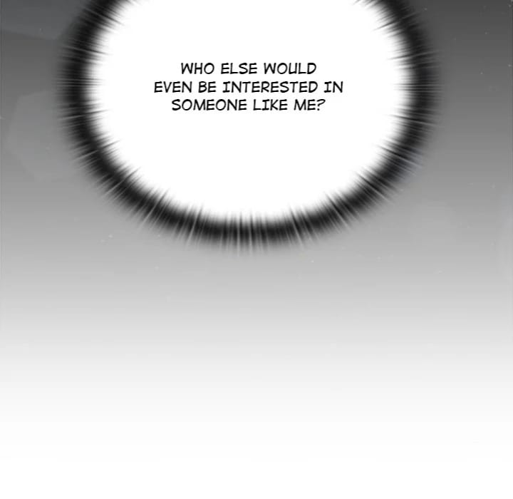 Troublesome Employee Warning (Uncensored), chapter 37, page 45 of 179