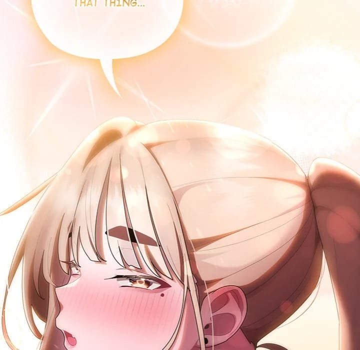 Troublesome Employee Warning (Uncensored), chapter 37, page 49 of 179