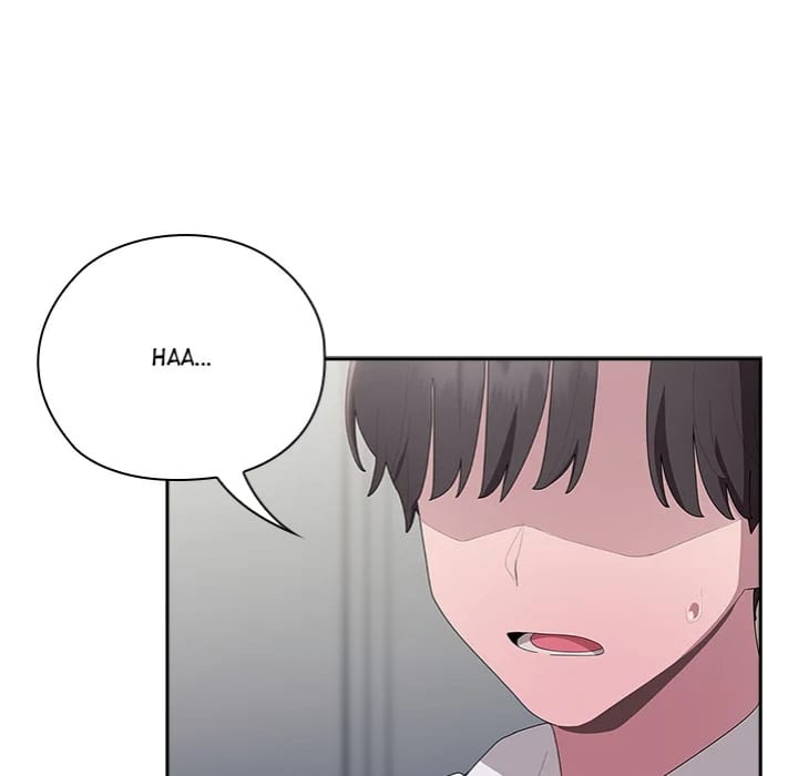 Troublesome Employee Warning (Uncensored), chapter 37, page 52 of 179