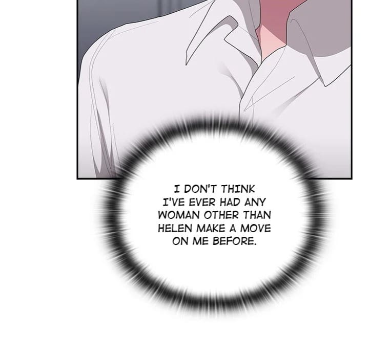 Troublesome Employee Warning (Uncensored), chapter 37, page 53 of 179