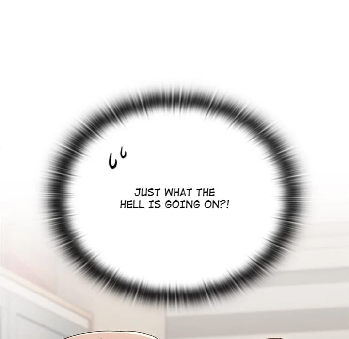 Troublesome Employee Warning (Uncensored), chapter 37, page 54 of 179