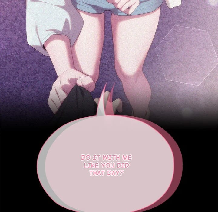 Troublesome Employee Warning (Uncensored), chapter 37, page 60 of 179