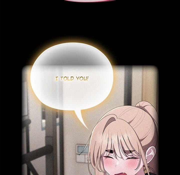 Troublesome Employee Warning (Uncensored), chapter 37, page 61 of 179