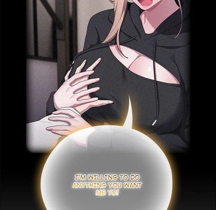 Troublesome Employee Warning (Uncensored), chapter 37, page 62 of 179