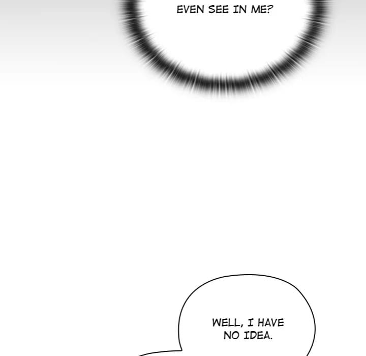 Troublesome Employee Warning (Uncensored), chapter 37, page 64 of 179