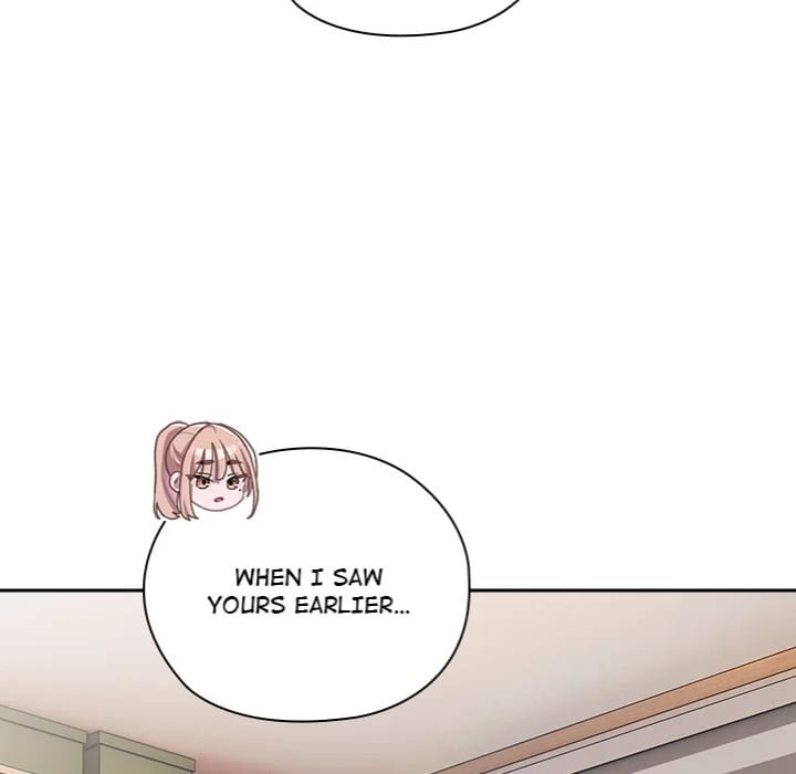 Troublesome Employee Warning (Uncensored), chapter 37, page 67 of 179