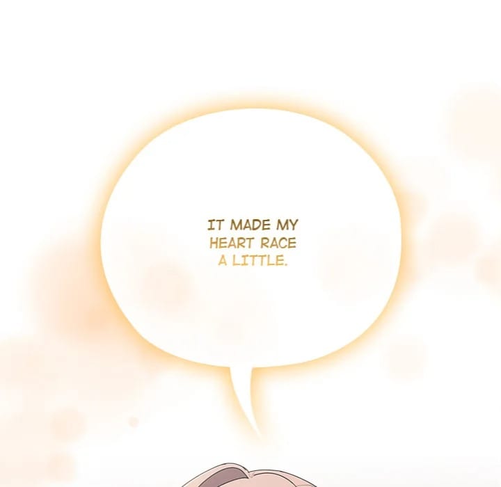 Troublesome Employee Warning (Uncensored), chapter 37, page 69 of 179