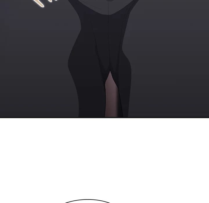 Troublesome Employee Warning (Uncensored), chapter 37, page 72 of 179