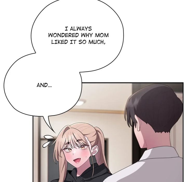 Troublesome Employee Warning (Uncensored), chapter 37, page 73 of 179