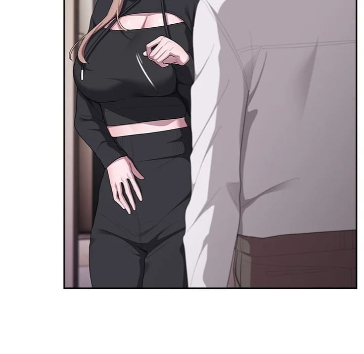 Troublesome Employee Warning (Uncensored), chapter 37, page 74 of 179