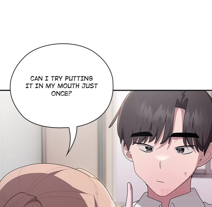 Troublesome Employee Warning (Uncensored), chapter 37, page 75 of 179