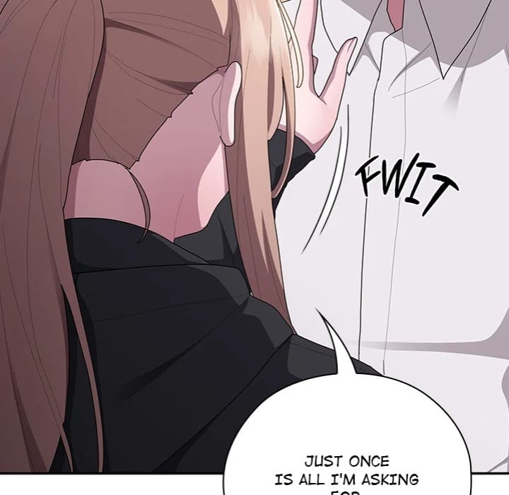 Troublesome Employee Warning (Uncensored), chapter 37, page 76 of 179