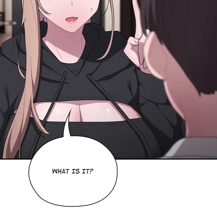 Troublesome Employee Warning (Uncensored), chapter 37, page 80 of 179