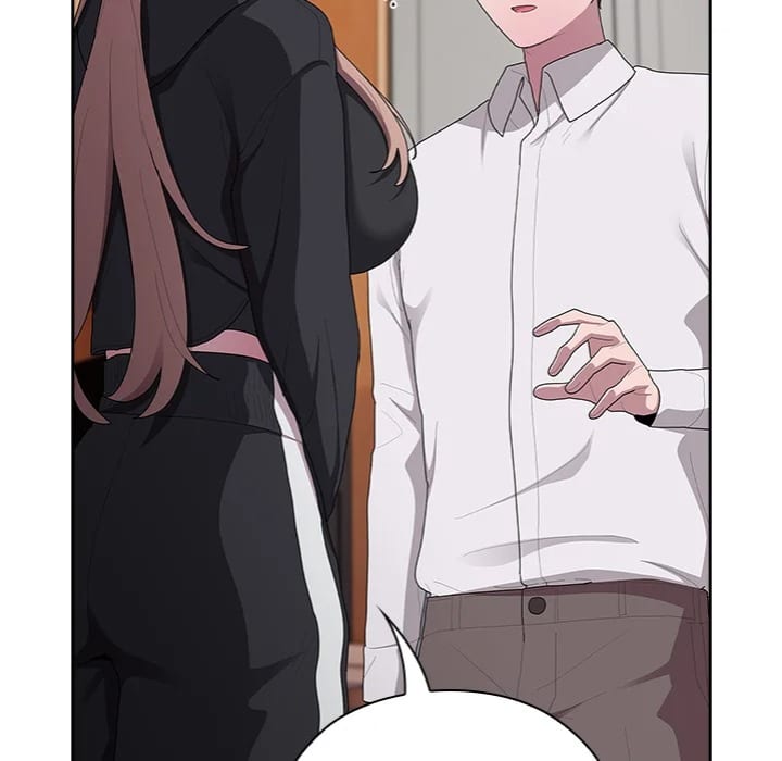 Troublesome Employee Warning (Uncensored), chapter 37, page 82 of 179