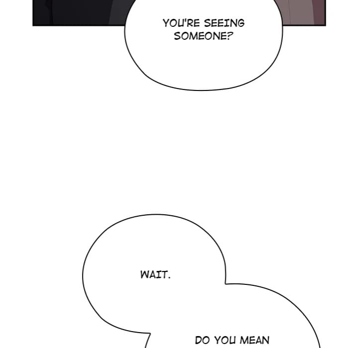 Troublesome Employee Warning (Uncensored), chapter 37, page 83 of 179