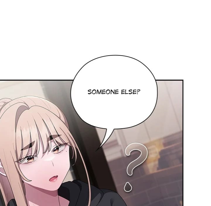 Troublesome Employee Warning (Uncensored), chapter 37, page 89 of 179