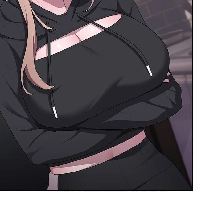 Troublesome Employee Warning (Uncensored), chapter 37, page 90 of 179