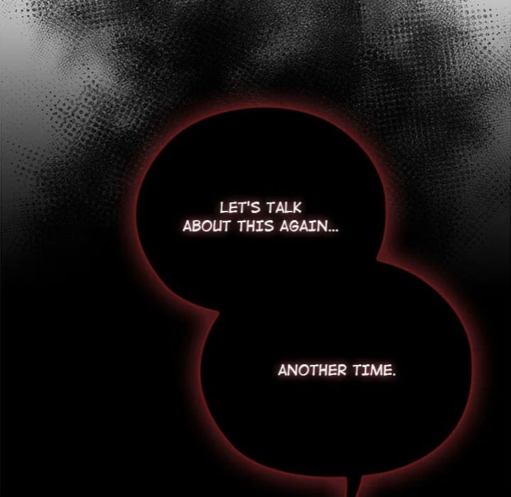 Troublesome Employee Warning (Uncensored), chapter 37, page 92 of 179