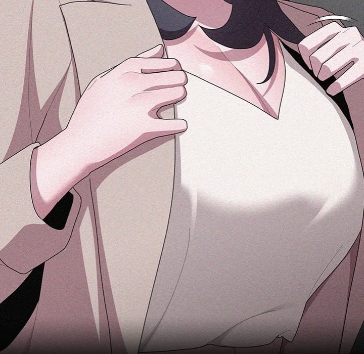 Troublesome Employee Warning (Uncensored), chapter 37, page 94 of 179