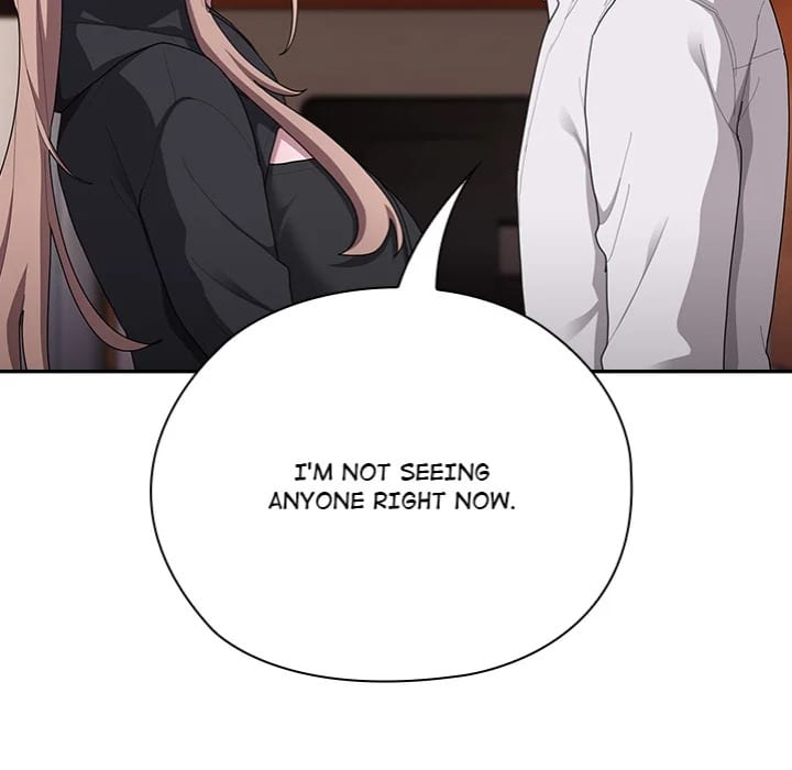 Troublesome Employee Warning (Uncensored), chapter 37, page 97 of 179